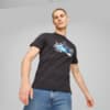 Image PUMA Camiseta BMW M Motorsport M4 GT3 Masculina #1