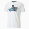 Image PUMA Camiseta BMW M Motorsport M4 GT3 Masculina #6