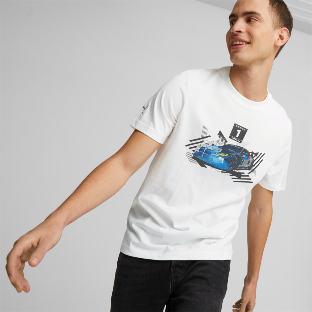 Blusa da bmw motorsport sale