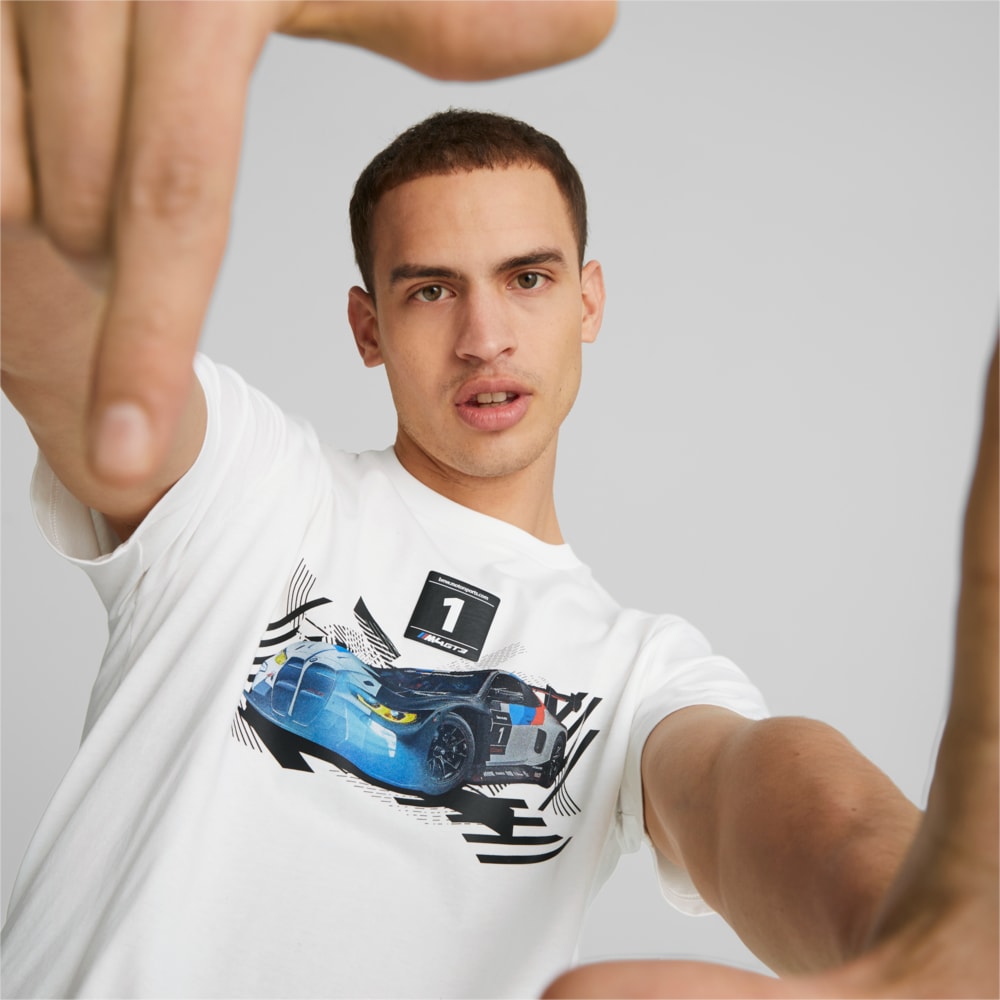 Bmw t shirts south africa sale