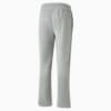 Image Puma BMW M Motorsport Monochrome Pants Men #7