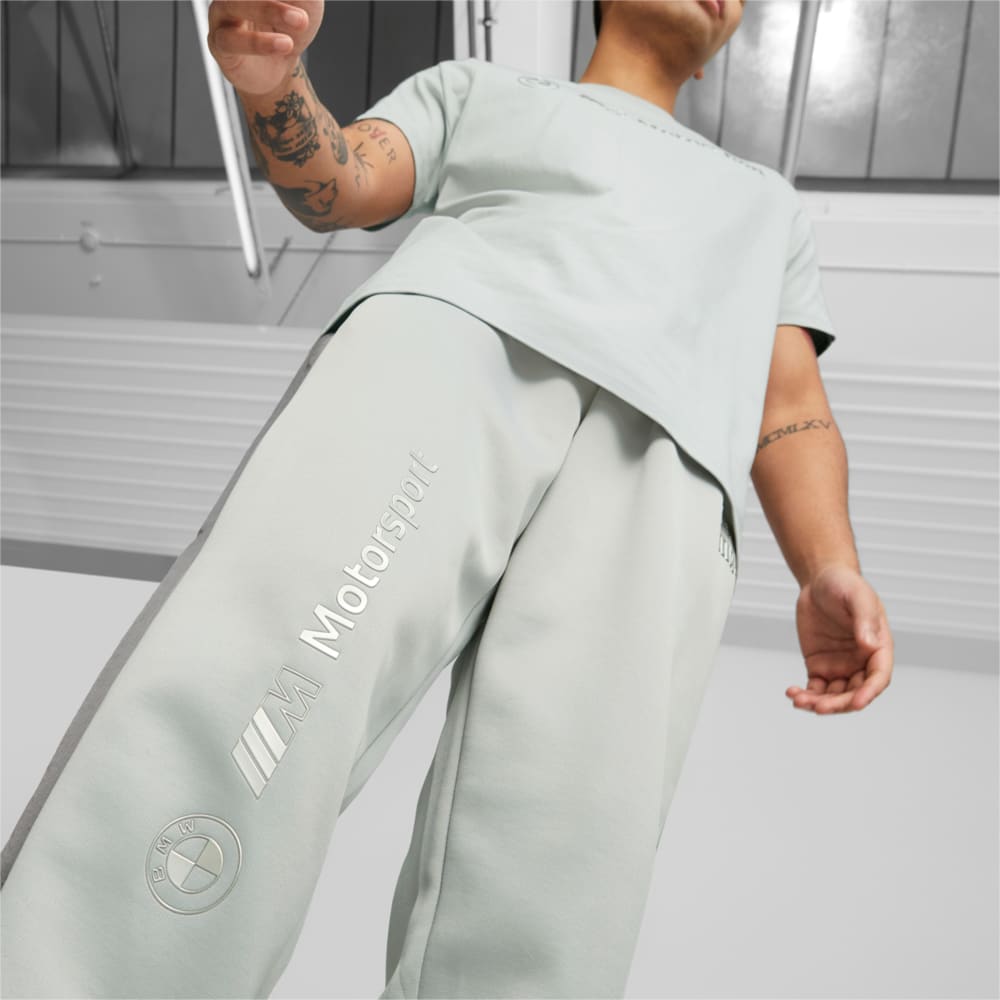 Puma bmw clothing south africa clearance