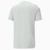 Image Puma BMW M Motorsport Monochrome Tee Men #7