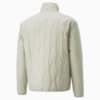 Image Puma T7 Quilting Track Jacket Men #7