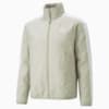 Image Puma T7 Quilting Track Jacket Men #6