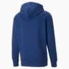 Image Puma Classics '70s FL Hoodie Men #7