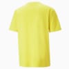 Image PUMA Camiseta Track Meet Graphic Masculina #7