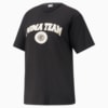 Image Puma PUMA Team Graphic Tee Women #6