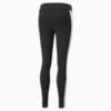 Image Puma PUMA Team Leggings Women #7
