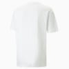 Image PUMA Camiseta PUMA x BOB ESPONJA Graphic Masculina #7