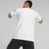 Image PUMA Camiseta PUMA x BOB ESPONJA Graphic Masculina #4