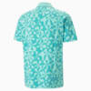 Imagen PUMA Polera estampada PUMA x SPONGEBOB para hombre #7
