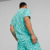 Imagen PUMA Polera estampada PUMA x SPONGEBOB para hombre #2