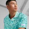 Image Puma PUMA x SPONGEBOB Printed Polo Shirt Men #3