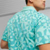 Imagen PUMA Polera estampada PUMA x SPONGEBOB para hombre #4