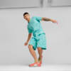 Imagen PUMA Polera estampada PUMA x SPONGEBOB para hombre #5