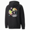 Image PUMA Moletom PUMA x BOB ESPONJA Terry Masculino #7