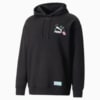 Зображення Puma Худі PUMA x SPONGEBOB Hoodie Men #6: Puma Black