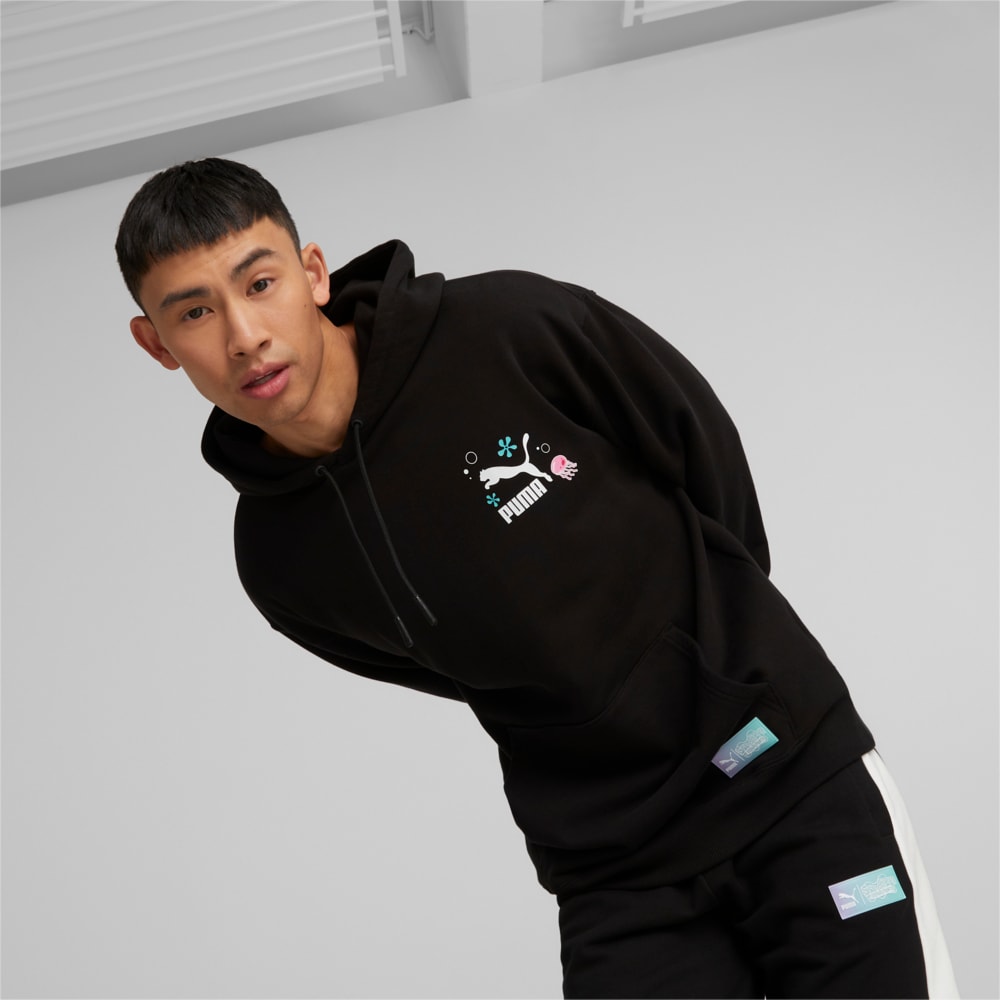 Puma bob on sale