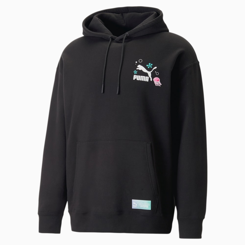 Puma bob discount