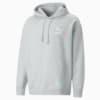 Зображення Puma Худі PUMA x SPONGEBOB Hoodie Men #6: light gray heather