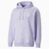 Зображення Puma Худі PUMA x SPONGEBOB Hoodie Men #6: Vivid Violet