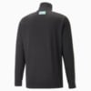 Image Puma PUMA x SPONGEBOB T7 Track Jacket Men #7