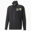Imagen PUMA Chaqueta deportiva PUMA x SPONGEBOB T7 para hombre #6
