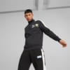 Image Puma PUMA x SPONGEBOB T7 Track Jacket Men #2