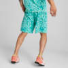 Image Puma PUMA x SPONGEBOB Printed Shorts Men #4