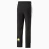 Imagen PUMA Pantalones deportivos PUMA x SPONGEBOB T7 para hombre #7