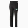 Image Puma PUMA x SPONGEBOB T7 Track Pants Men #6