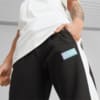 Image Puma PUMA x SPONGEBOB T7 Track Pants Men #2