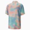 Imagen PUMA Camisa para hombre Classics RE:ESCAPE #7