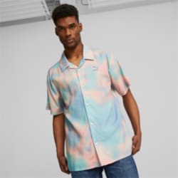 Camisa para hombre Classics RE:ESCAPE