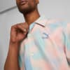 Image Puma Classics RE:ESCAPE Shirt Men #5
