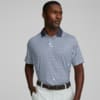 Image Puma Mattr Love/H8 Golf Polo Shirt Men #1