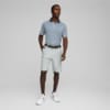 Image Puma Mattr Love/H8 Golf Polo Shirt Men #4