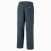 Зображення Puma Штани MMQ Pants #2: Dark Night