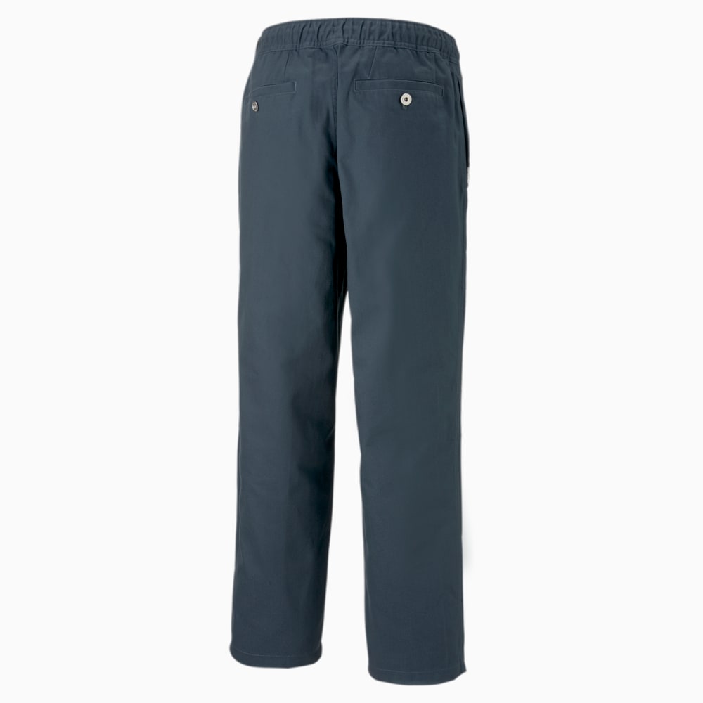 Зображення Puma Штани MMQ Pants #2: Dark Night