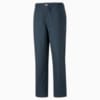 Зображення Puma Штани MMQ Pants #1: Dark Night