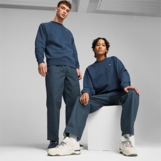 Изображение Puma Штаны MMQ Pants