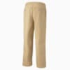 Изображение Puma Штаны MMQ Pants #7: Dusty Tan