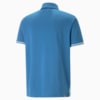 Image Puma Mattr Track Golf Polo Shirt Men #6