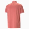Image Puma Mattr Track Golf Polo Shirt Men #6