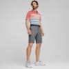Image Puma Mattr Track Golf Polo Shirt Men #4