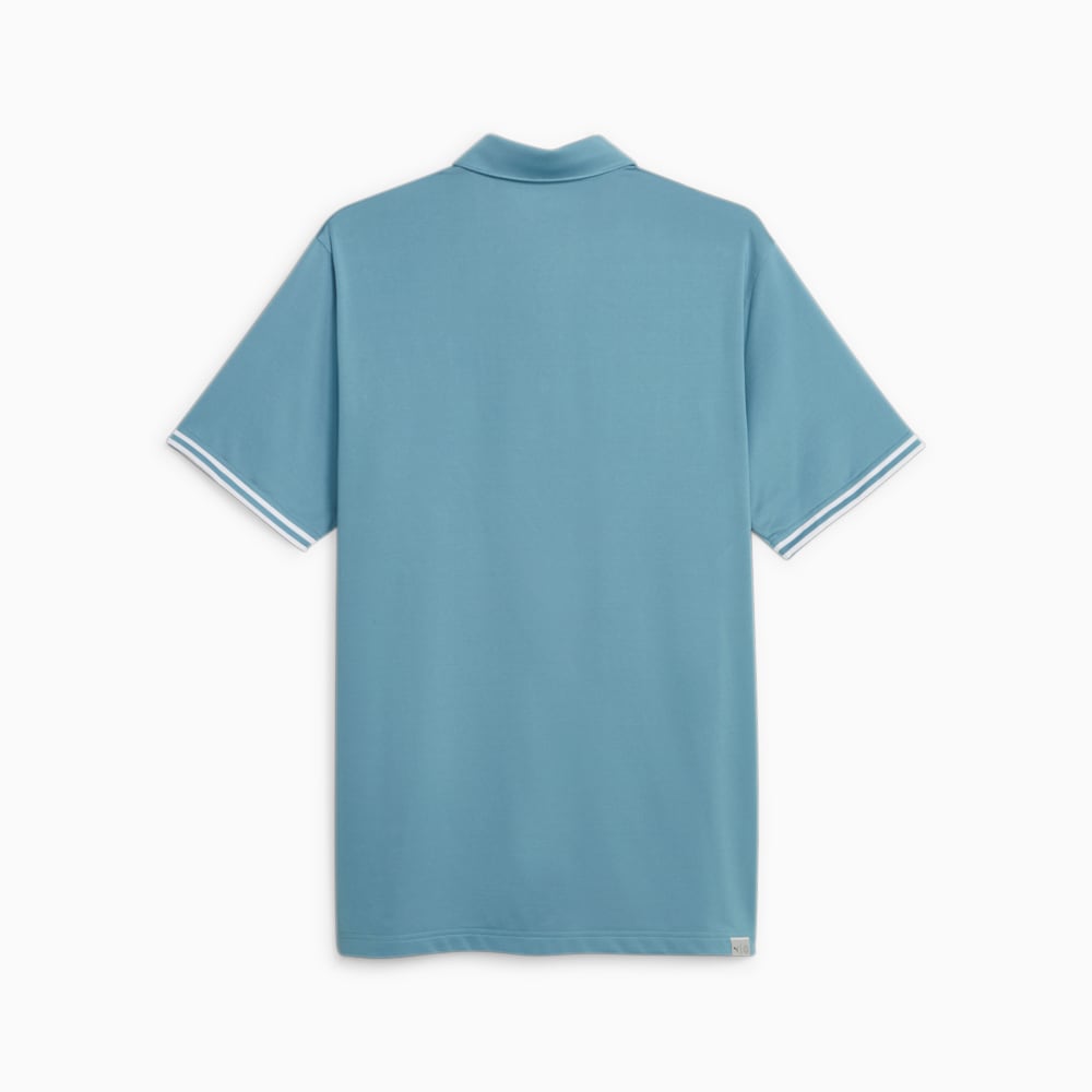Puma golf on sale clothing australia