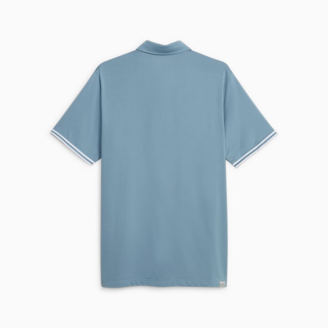 Men s Golf Wear PUMA South Africa