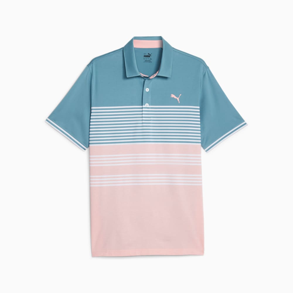 Puma golf t shirt discount