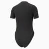 Image Puma Classics Ribbed Bodysuit Women #7
